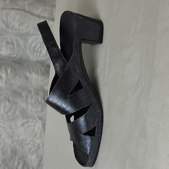 Vital sandals made in Austria womens size 41 - Picture 9 of 9